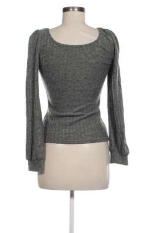 Dámská halenka SHEIN, Velikost S, Barva Zelená, Cena  49,00 Kč