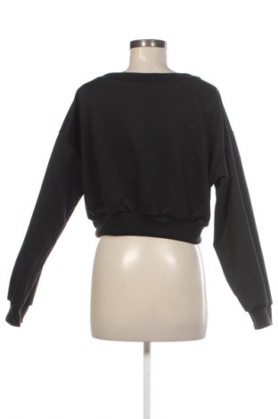 Női blúz SHEIN, Méret M, Szín Fekete, Ár 1 139 Ft
