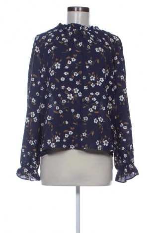 Дамска блуза SHEIN, Размер M, Цвят Многоцветен, Цена 4,09 €