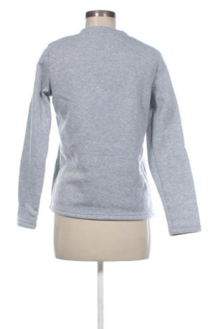 Damen Shirt SHEIN, Größe XS, Farbe Grau, Preis 1,99 €