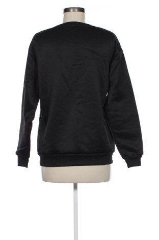 Дамска блуза SHEIN, Размер S, Цвят Черен, Цена 4,60 €