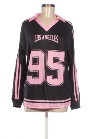 Dámská halenka SHEIN, Velikost S, Barva Vícebarevné, Cena  79,00 Kč