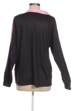 Dámská halenka SHEIN, Velikost S, Barva Vícebarevné, Cena  79,00 Kč