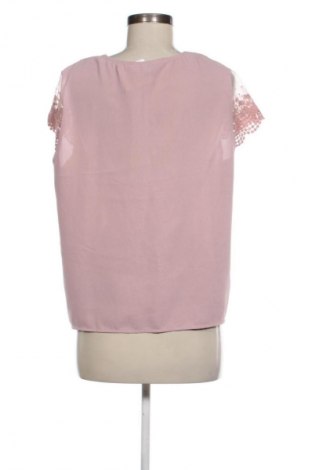 Дамска блуза SHEIN, Размер L, Цвят Пепел от рози, Цена 10,22 €