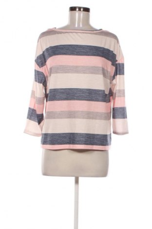 Дамска блуза SHEIN, Размер M, Цвят Многоцветен, Цена 4,09 €