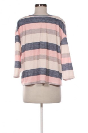 Дамска блуза SHEIN, Размер M, Цвят Многоцветен, Цена 4,09 €