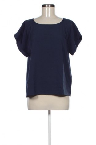 Дамска блуза SHEIN, Размер XL, Цвят Син, Цена 10,22 €