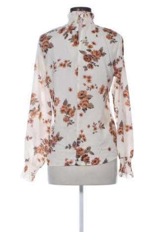 Дамска блуза SHEIN, Размер S, Цвят Многоцветен, Цена 5,62 €