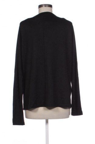 Дамска блуза SHEIN, Размер L, Цвят Черен, Цена 5,00 €