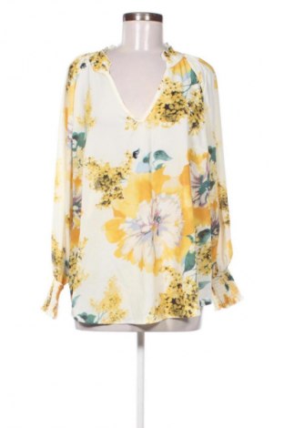 Dámská halenka SHEIN, Velikost XL, Barva Vícebarevné, Cena  277,00 Kč