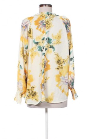 Dámská halenka SHEIN, Velikost XL, Barva Vícebarevné, Cena  277,00 Kč