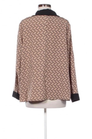 Dámská halenka SHEIN, Velikost XL, Barva Vícebarevné, Cena  277,00 Kč