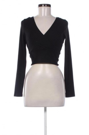 Dámská halenka SHEIN, Velikost S, Barva Černá, Cena  49,00 Kč