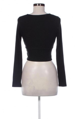 Dámská halenka SHEIN, Velikost S, Barva Černá, Cena  49,00 Kč