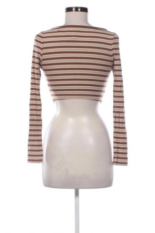 Дамска блуза SHEIN, Размер XS, Цвят Многоцветен, Цена 4,09 €