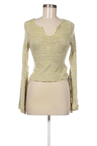 Bluzka damska SHEIN, Rozmiar S, Kolor Kolorowy, Cena 6,99 zł