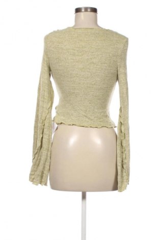 Bluzka damska SHEIN, Rozmiar S, Kolor Kolorowy, Cena 6,99 zł