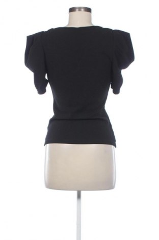 Bluzka damska SHEIN, Rozmiar M, Kolor Czarny, Cena 47,99 zł