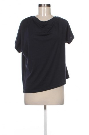 Дамска блуза SHEIN, Размер S, Цвят Син, Цена 9,70 €