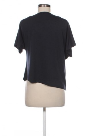 Дамска блуза SHEIN, Размер S, Цвят Син, Цена 9,70 €