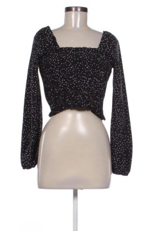 Bluzka damska SHEIN, Rozmiar S, Kolor Kolorowy, Cena 20,99 zł