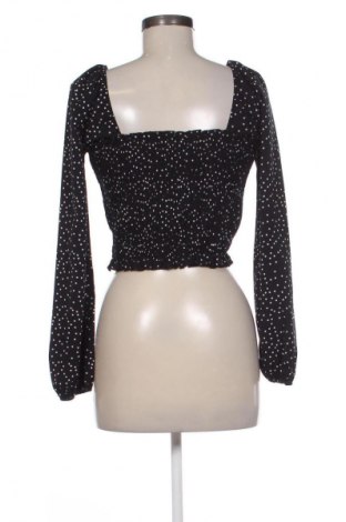 Bluzka damska SHEIN, Rozmiar S, Kolor Kolorowy, Cena 20,99 zł