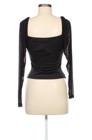 Dámská halenka SHEIN, Velikost L, Barva Černá, Cena  49,00 Kč