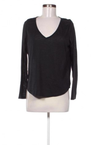 Dámská halenka SHEIN, Velikost M, Barva Černá, Cena  49,00 Kč