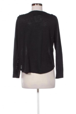 Dámská halenka SHEIN, Velikost M, Barva Černá, Cena  49,00 Kč