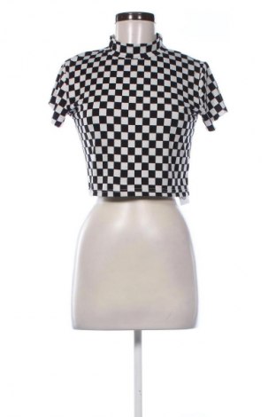 Dámská halenka SHEIN, Velikost M, Barva Vícebarevné, Cena  149,00 Kč