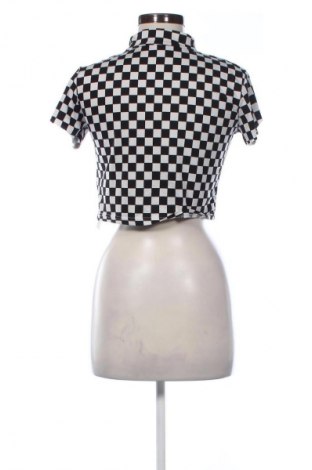 Dámská halenka SHEIN, Velikost M, Barva Vícebarevné, Cena  149,00 Kč