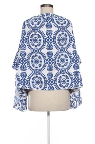 Dámská halenka SHEIN, Velikost 3XL, Barva Vícebarevné, Cena  179,00 Kč