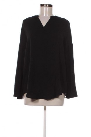 Bluzka damska SHEIN, Rozmiar L, Kolor Czarny, Cena 6,99 zł