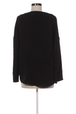 Bluzka damska SHEIN, Rozmiar L, Kolor Czarny, Cena 6,99 zł