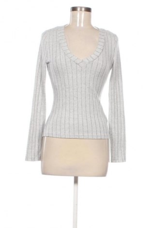 Női blúz SHEIN, Méret XS, Szín Szürke, Ár 819 Ft