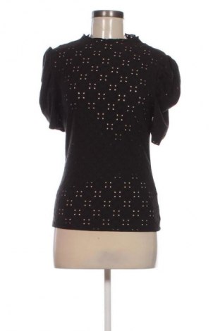 Dámská halenka SHEIN, Velikost M, Barva Černá, Cena  179,00 Kč