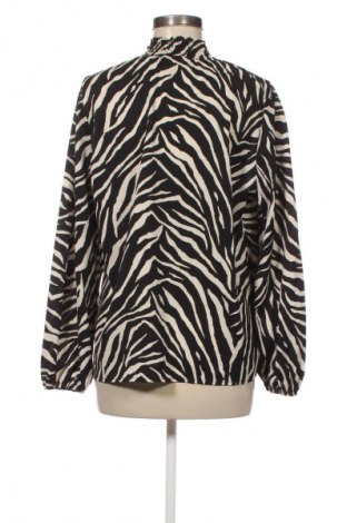 Bluzka damska SHEIN, Rozmiar XL, Kolor Kolorowy, Cena 23,99 zł