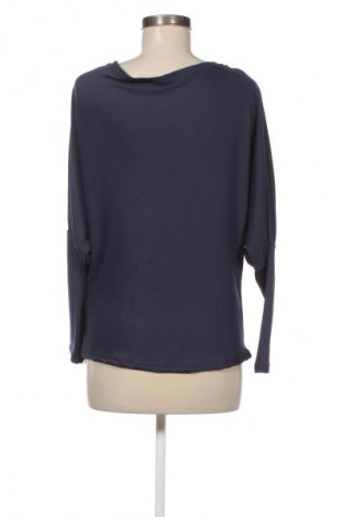 Bluză de femei SHEIN, Mărime M, Culoare Albastru, Preț 7,99 Lei