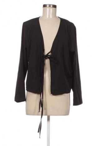 Damen Shirt SHEIN, Größe M, Farbe Schwarz, Preis 1,99 €
