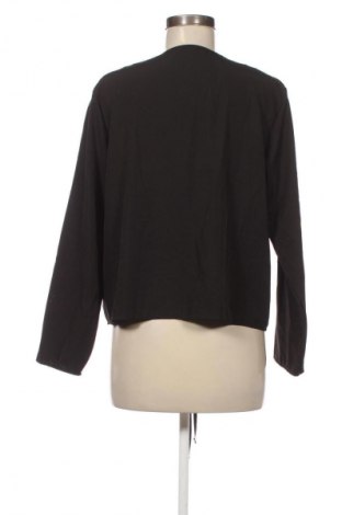 Damen Shirt SHEIN, Größe M, Farbe Schwarz, Preis 1,99 €