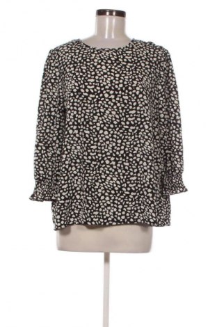 Bluzka damska SHEIN, Rozmiar XL, Kolor Kolorowy, Cena 29,99 zł