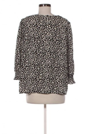 Bluzka damska SHEIN, Rozmiar XL, Kolor Kolorowy, Cena 29,99 zł