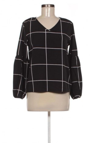 Dámská halenka SHEIN, Velikost L, Barva Vícebarevné, Cena  69,00 Kč