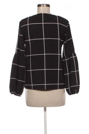 Dámská halenka SHEIN, Velikost L, Barva Vícebarevné, Cena  69,00 Kč