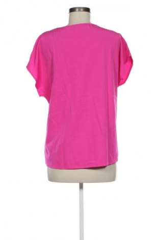 Dámská halenka SHEIN, Velikost M, Barva Růžová, Cena  169,00 Kč