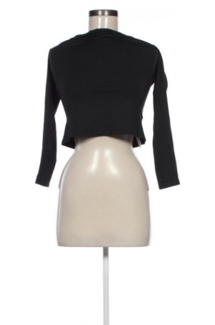 Női blúz SHEIN, Méret L, Szín Fekete, Ár 699 Ft