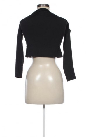 Női blúz SHEIN, Méret L, Szín Fekete, Ár 699 Ft