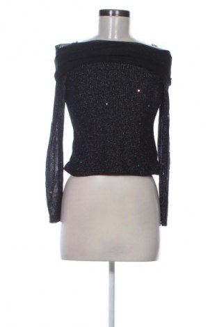 Dámská halenka SHEIN, Velikost S, Barva Vícebarevné, Cena  59,00 Kč