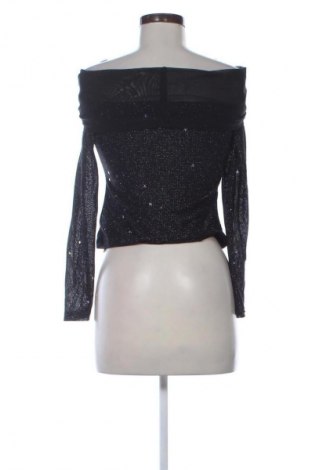 Dámská halenka SHEIN, Velikost S, Barva Vícebarevné, Cena  59,00 Kč