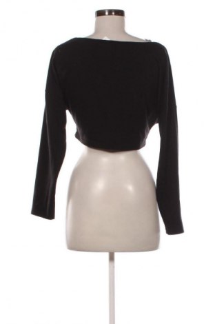 Bluzka damska SHEIN, Rozmiar S, Kolor Czarny, Cena 9,99 zł